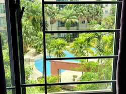 Summerdale (D22), Condominium #630219231